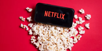 Netflix将如何阻止它以及它的成本是多少