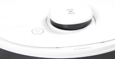 ECOVACS最新优惠DeebotN8Pro+最高立减43