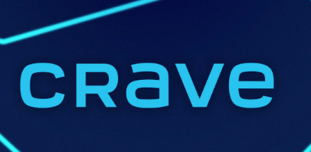 Crave停止向新用户提供每月9.99美元的低成本移动套餐