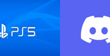 索尼PlayStation5推出Discord语音聊天