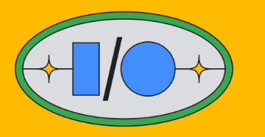 GoogleI/O2023将于5月10日举行