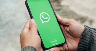 WhatsApp正在开发自动消失的群聊功能