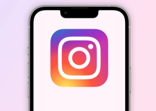 Instagram发布带有批量删除选项和新帐户控制功能的更新