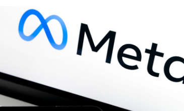 Messenger终于回归Facebook应用