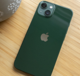 iPhone占2022年最畅销智能手机的八款