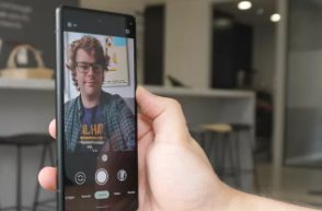 谷歌Pixel的最佳技巧MagicEraser即将登陆您的iPhone和Galaxy
