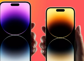  iPhone15看起来像是对iPhone的一次激动人心的新升级