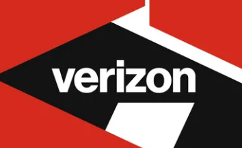 如果您再次购买订阅Verizon的PlusPlay中心将免费提供一年的Netflix