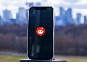  Reddit正在淘汰RedditTalk这是一种允许用户参与实时音频对话的工具