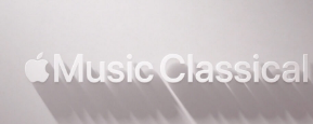 AppleMusicClassical将于3月28日将莫扎特音乐带到你的iPhone