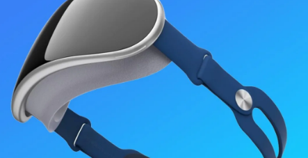 Apple的混合现实眼镜可能推出得太早我们应该担心吗