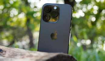 iPhone15Ultra相机升级仅传递给一款iPhone16机型
