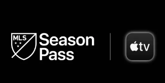 MLSSeasonPass登陆AppleTV起价为每月12.99美元