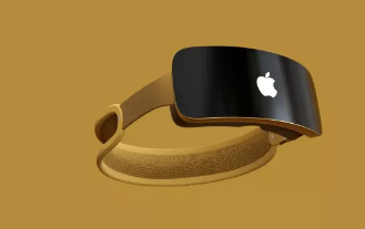 为什么这五款Apple应用程序非常适合您的AR/VR耳机