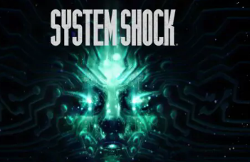 SystemShockRemake再次延迟将于5月下旬登陆PC