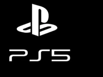 PlayStation5Pro正在筹备中将于2024年晚些时候发布