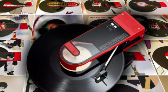 AudioTechnica的SoundBurger将于2023年回归