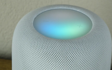 Apple工程师正在为Siri测试类似ChatGPT的功能