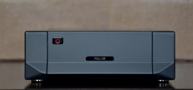 Cyrus全新智能电源承诺XR全系产品音质升级
