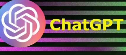 ChatGPT的公司将把人工智能提升到一个新的高度普通人将得到这些好处