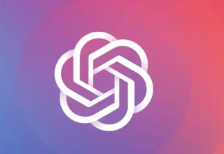 ChatGPT创建者OpenAI推出了一种工具来检测AI生成的文本