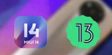 POCOX3Pro更新到MIUI14Global和Android13