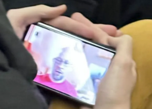 我希望这个谷歌ePixelFold价格传言是真的