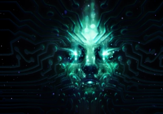 SystemShockRemake推迟到2023年5月