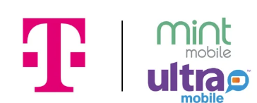TMobile正在收购MintMobile