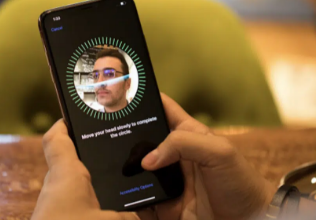 屏幕下方的iPhoneFaceID直到2025年或更晚才会出现