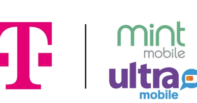 TMobile宣布收购MintMobile UltraMobile和Plum以扩展其预付费服务