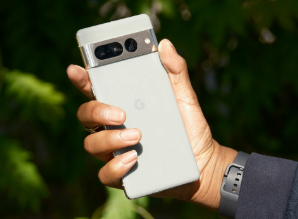 据传谷歌Pixel8Pro将使用SuperResZoom夜视技术