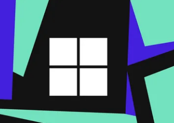 Windows的屏幕截图工具可能也会保存您裁剪掉的内容
