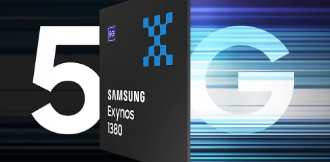 最新SoC三星Exynos1380亮相配置与两年前高通平台相似