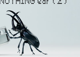 NothingqueuesupNothingEar(2)3月22日公告