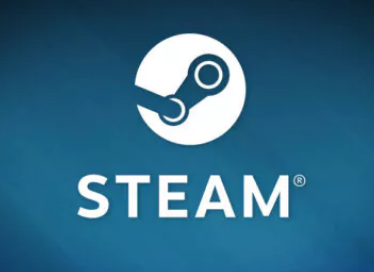 Steam将从明年开始不再支持Windows7/8