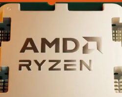 AMDRyzen77800X3D在SiSoftware中进行基准测试比5800X3D快37%具有所有3DV-Cache优势