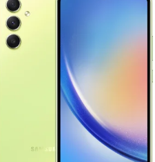  三星GalaxyA345G本月早些时候正式发布