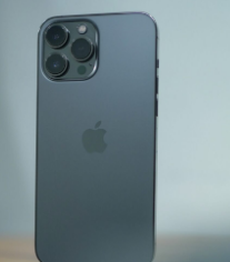 如何将iPhone恢复出厂设置