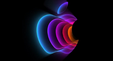 这款iPhone正在以宝马的成本出售知道为什么这款iPhone这么贵吗