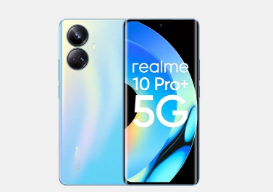 带有5000mAh电池和108MP摄像头的荣耀10Pro5G在Flipkart上以199卢比的价格出售