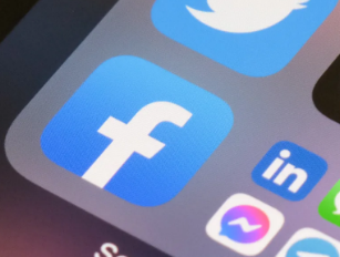 Facebook和Instagram用户现在可以选择退出跟踪但仅限于欧洲