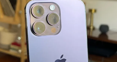 新报告详细介绍了iPhone15ProMax的独家潜望镜镜头