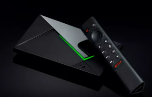 Nvidia关闭了Shield设备上的GameStream功能