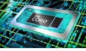 第一个内部Corei713700HX基准测试显示比流行的Corei7-12700H性能提升25%