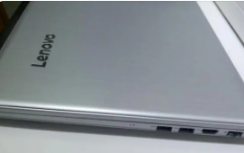 LenovoIdeapad笔记本电脑可在预算后半价购买从这里订购