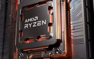 AMD取消Ryzen7000X3DCPU的发布日期