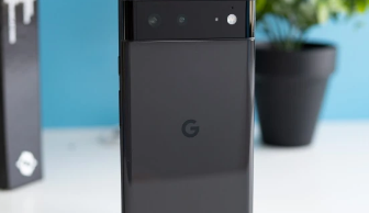  谷歌Pixel6降价使上一代旗舰成为预算友好型强国