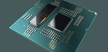 AMD将Chiplets Zen4 RDNA3和XDNAAI带入笔记本电脑