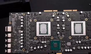AMD的双GPU Apple专用显卡在PC对决中击败RTX4080